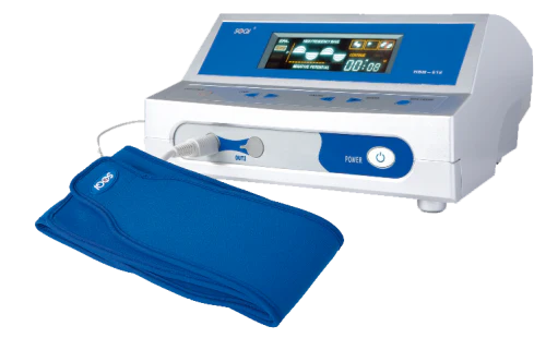 Bhakti Wellness Center