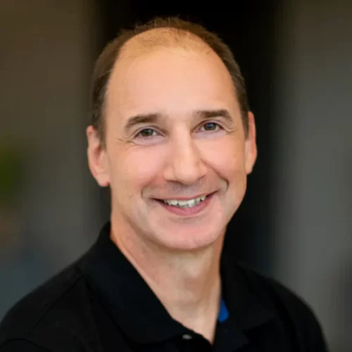 Macular Regeneration